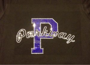 Parkway school
