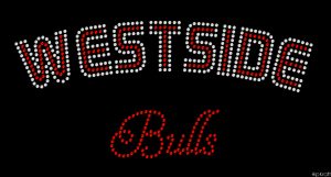 Westside Bulls