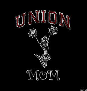 Union Cheer