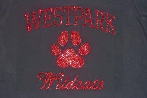 Westpark Wildcats