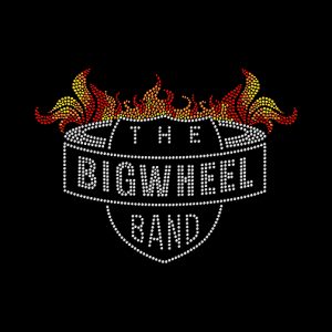 The Bigwheel Band