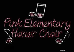 Pink Choir