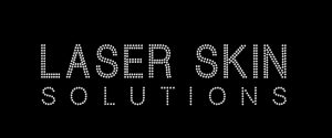 Laser Skin Solutions custom rhinestone shirts