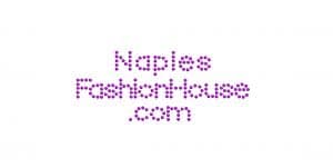NaplesFashionHouse.com custom rhinestone design