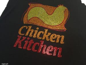 chicken-kitchen