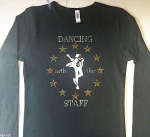 dancing-with-staff