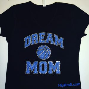 dream-mom