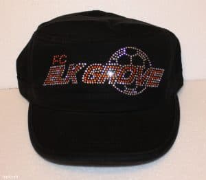 elk-grove-hat