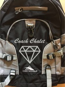 glitter-backpack