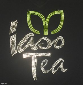 iaso-tea