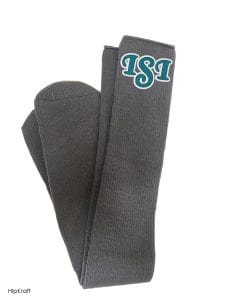 isi-socks