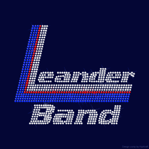 Leander Band