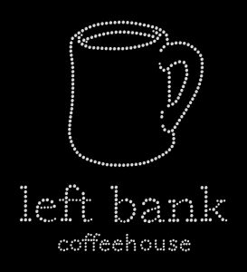 left-bank-coffeehouse