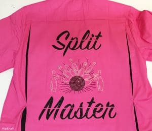split-master