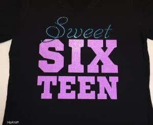 sweet-16