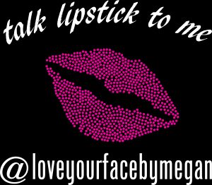 talk-lipstick