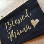 cosmetic-bag-Blessed-Mama