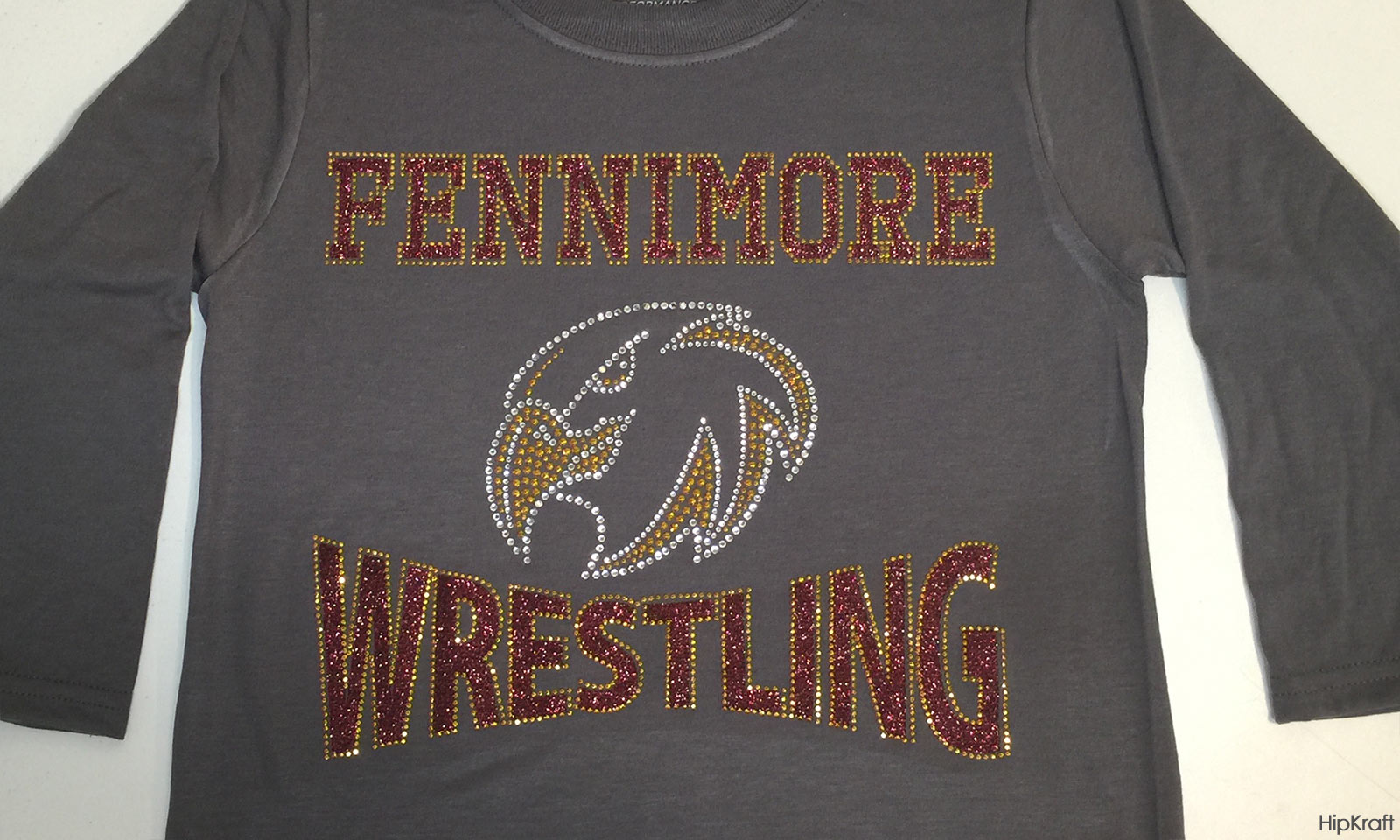 Example: Fennimore