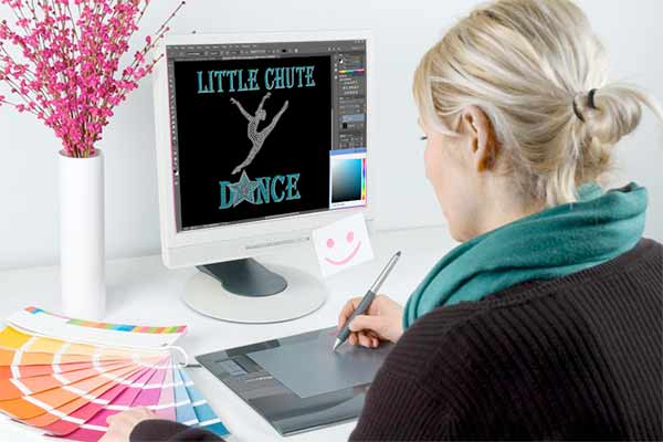 Let Us Create for You
